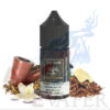 VCT Private Reserve Saltnic By Ripe Vapes Watermark