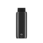 iJoy NEPTUNE Pod Kit