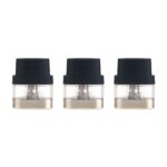 iJoy NEPTUNE Replacement Pods