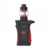 smok mag p3 230w kit