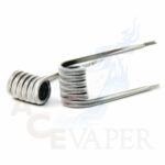 GM Coils
