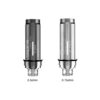 Aspire Cleito Pro Replacement Coils 3 Aspire Cleito Pro Replacement Coil 5pcs