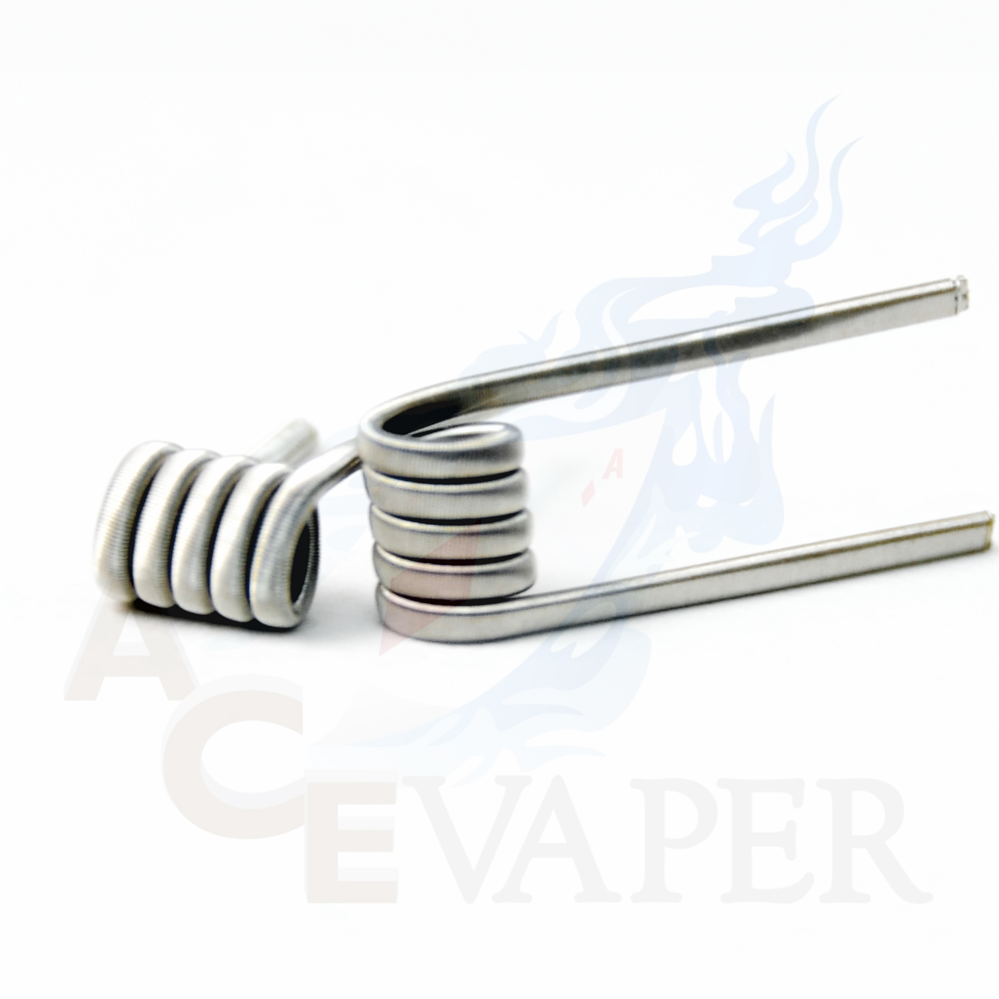 GM Coils 2 GM Coils - Image 2