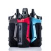 Geek Vape AEGIS BOOST Pod Mod 2 GeekVape Aegis Boost Pod Kit