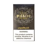 Just Mango Pods Virginia