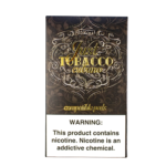 Just Tobacco Pods Cubano