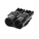 Vpdam The Legion Linkable 18650 Battery Case 5 Linkable 18650 Case