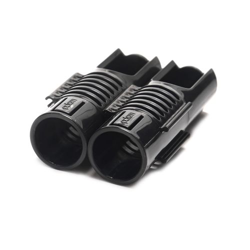 Vpdam The Legion Linkable 18650 Battery Case 2 Vpdam The Legion Linkable 18650 Battery Case - Image 2