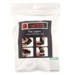 Vpdam The Legion Linkable 18650 Battery Case 7 Linkable 18650 Case3