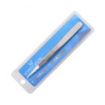 Vandy Vape Ceramic Tweezers