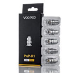 Voopoo PNP Replacement Coils R1