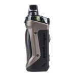 geek vape aegis boost 40w pod kit gunmetal