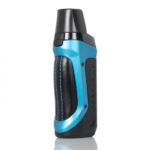 geek vape aegis boost 40w almighty blue