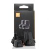 geek vape aegis boost replacement pods 258