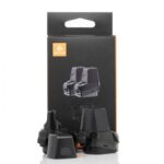 Geek Vape Aegis Boost Empty Pods