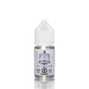 illusions salts taste of gods x 30ml