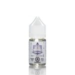 Taste of Gods X by Illusions Salts