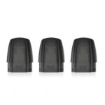 JUSTFOG MINIFIT REPLACEMENT PODs