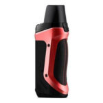 ships from hongkong 2 authentic geekvape aegis boost 40w devil red