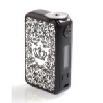 UWell Crown 4 Box Mod 200W