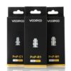 voopoo coils