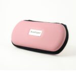 eGo Case Large