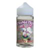FROOTY BOOTY by Strange Fruit E-Juice 100ml 3 Frooty Booty by Strange Fruit E Juice