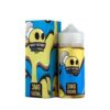 Kookie Krunch E Liquid