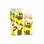 Treat Factory by Air Factory E-juice Bundle Deal 15 LemonGlaze Treat Factory Air Factory