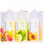 Skwezed Ejuice Bundle Deal