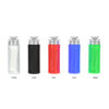 Vandy Vape 510 Refill Bottle