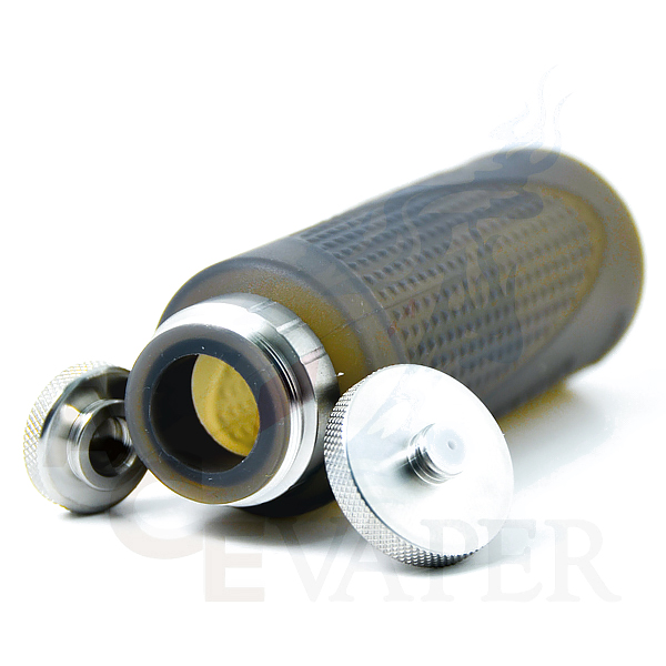 Vandy Vape 510 Squonk Refill Bottle 30ml 4 Vandy Vape 510 Squonk Refill Bottle 30ml - Image 4