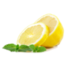 Best Lemon E-Juice Pack 1 2 lemon1