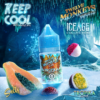30ML 12M Ice Age Salts Tropika