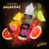 60ML 12M Harambae
