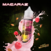 60ML 12M Macaraz