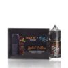 Aspire Breeze 2 + All Day Vapor E-Juice Bundle Deal 3 ALLDAY VAPOR Apple Papi Breeze 2 Black Bundle