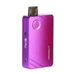 ARTERY PAL II Kit Purple 1