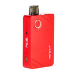 ARTERY PAL II Kit Red 1
