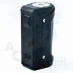 Geek Vape Aegis 100W TC Box Mod 11 Aegis Black 1