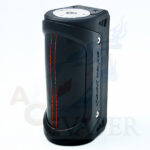 Geek Vape Aegis 100W TC Box Mod 12 Aegis Black 2