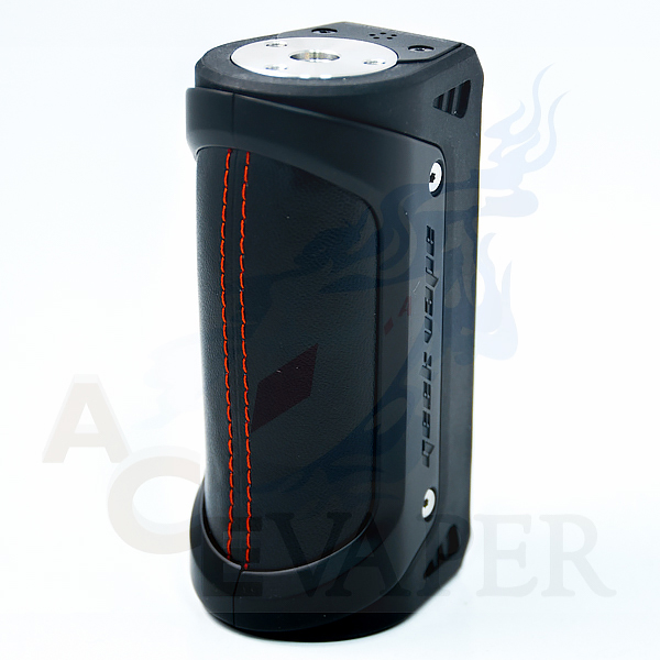 Geek Vape Aegis 100W TC Box Mod 3 Geek Vape Aegis 100W TC Box Mod - Image 3