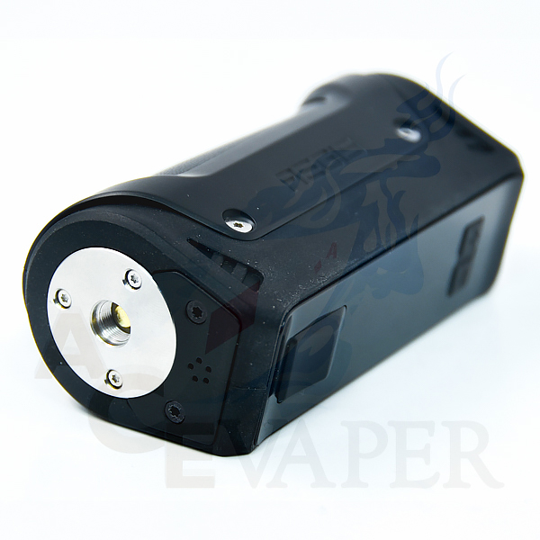 Geek Vape Aegis 100W TC Box Mod 4 Geek Vape Aegis 100W TC Box Mod - Image 4