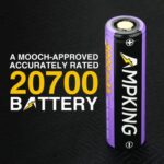 Ampking