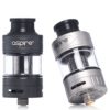 Aspire Cleito Pro Sub Ohm Tank 3 Aspire Cleito Pro Subohm Tank1