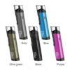 Aspire Spryte Portable Pod Kit 4 Aspire Spryte Starter Kit 650mAh