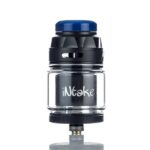 Augvape & Mike Vapes Intake RTA 5 Augvape Intake RTA