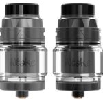 Augvape & Mike Vapes Intake RTA