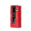 Augvape V200 Box Mod