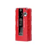 Augvape V200 200w Box Mod